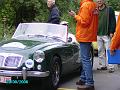 Montée Historique du Maquisard op 25-8-2006 (10)